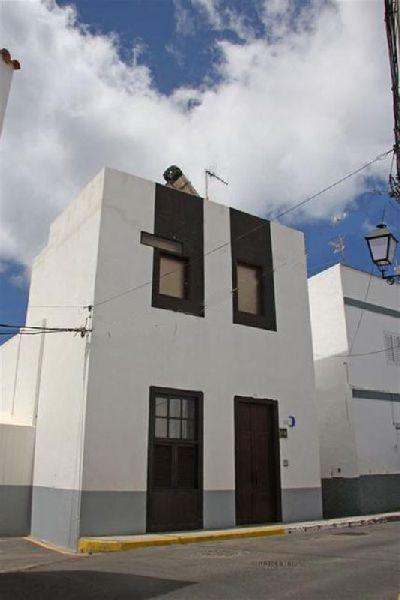 Casa Luna アガエテ エクステリア 写真